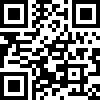 https://khabaronline.ir/x7Vsw