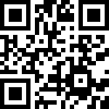https://khabaronline.ir/xxTB