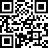 https://khabaronline.ir/x7ys6