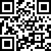 https://khabaronline.ir/xgnWC