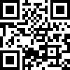 https://khabaronline.ir/xfzDN