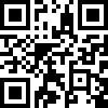 https://khabaronline.ir/x5cHJ