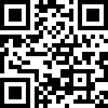 https://khabaronline.ir/xdtJS
