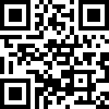 https://khabaronline.ir/xkJFx