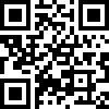 https://khabaronline.ir/x8NXM