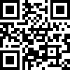 https://khabaronline.ir/xnsdW