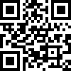 https://khabaronline.ir/xkjjr