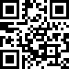 https://khabaronline.ir/xg5yP