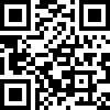 https://khabaronline.ir/x6V3K