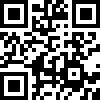 https://khabaronline.ir/xgRCK