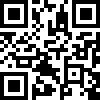 https://khabaronline.ir/x5sV