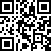 https://khabaronline.ir/xgHBC
