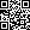 https://khabaronline.ir/xqt8N