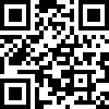 https://khabaronline.ir/x4NKR