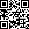 https://khabaronline.ir/xmKpd