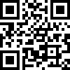 https://khabaronline.ir/xfN8z