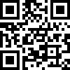 https://khabaronline.ir/xmnCW