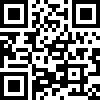 https://khabaronline.ir/x7nF8