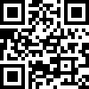 https://khabaronline.ir/x4HgM