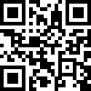 https://khabaronline.ir/xk9mQ