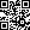 https://khabaronline.ir/xdJM