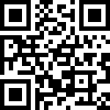 https://khabaronline.ir/x73wg