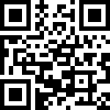 https://khabaronline.ir/x3dTF