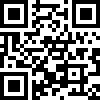 https://khabaronline.ir/xkRLC