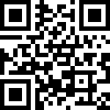 https://khabaronline.ir/xn6tQ