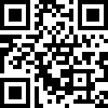 https://khabaronline.ir/xhtcp