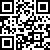 https://khabaronline.ir/x5Ff4