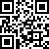 https://khabaronline.ir/x4GrB