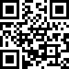 https://khabaronline.ir/xnwW7