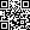 https://khabaronline.ir/x8qDj
