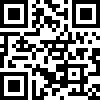 https://khabaronline.ir/xmKB4