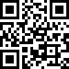 https://khabaronline.ir/x8Gf6