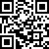 https://khabaronline.ir/x5Gc3