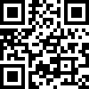 https://khabaronline.ir/x7fYD