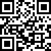 https://khabaronline.ir/x4qGr