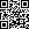 https://khabaronline.ir/xntMm