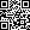 https://khabaronline.ir/xqt8g