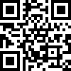 https://khabaronline.ir/xhm2T