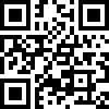 https://khabaronline.ir/xvqQ