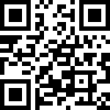 https://khabaronline.ir/x3TVh