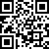 https://khabaronline.ir/xqgG7