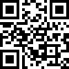 https://khabaronline.ir/xg5RK