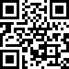 https://khabaronline.ir/xhrL2