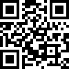 https://khabaronline.ir/x82KS