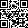 https://khabaronline.ir/xmkDB