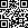 https://khabaronline.ir/xqjjM